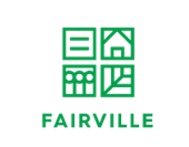 Capture%20d'%C3%A9cran%202025-09-09%20154054